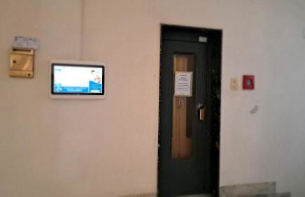 La Perla Di Caserta - Photo 23