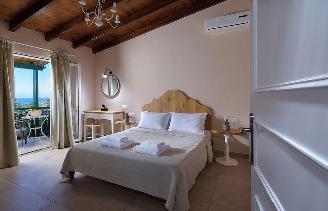 Marni Village - Foto 113