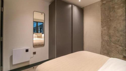 Bauhaus by The Heim - Foto 5