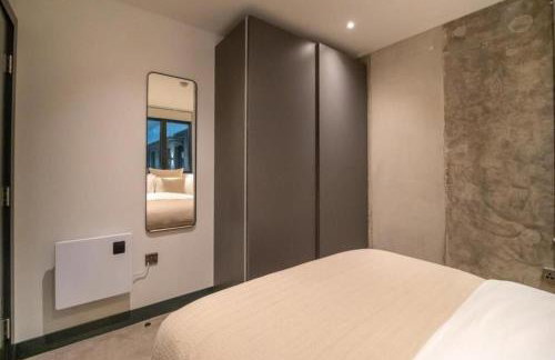 Bauhaus by The Heim - Photo 5