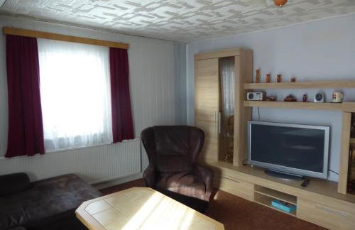 Ferienwohnung Rumrich - Foto 68