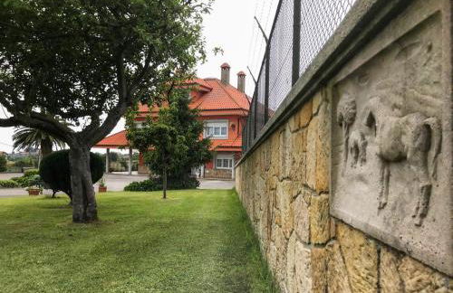 Finca Canal Vivienda Vacacional - Foto 16