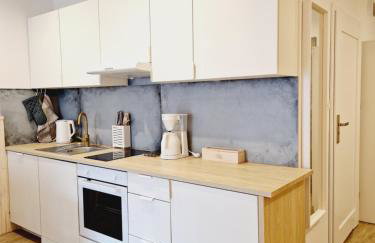 PBA Stockholm - basen kryty, parter, taras, parking - Foto 12