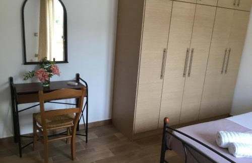 Aria Apartments - Foto 20