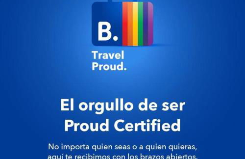 Agarimo Homes - Tu hogar lejos de casa - Photo 39