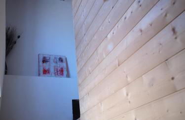 Appartement proche stations de ski et thermales - Foto 10