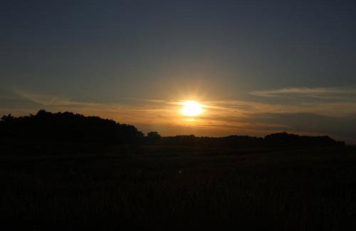 Drzewiecka Chata - Foto 36