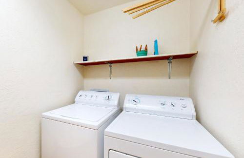 Humboldt Bay Retreat - Foto 24