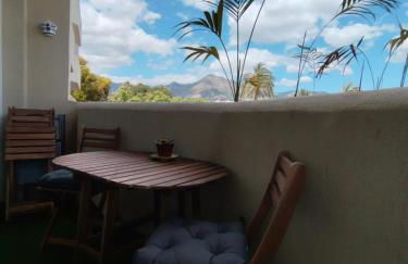 Beachfront apartment - Foto 33