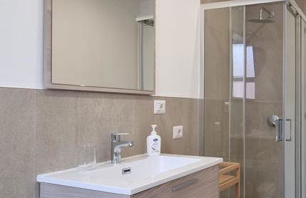 Beautiful Apartment near Ortigia & Central Stations - Photo 5