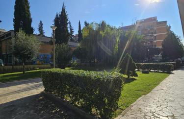 A Casa di Luca - Foto 27