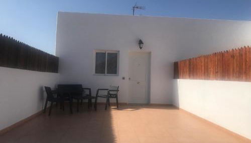 Casa Escanfraga I - Foto 4