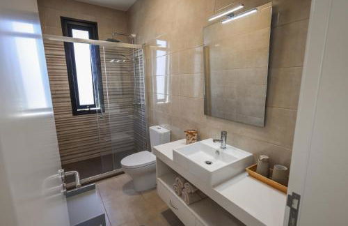 OurMadeira - Vila Diana - Foto 20