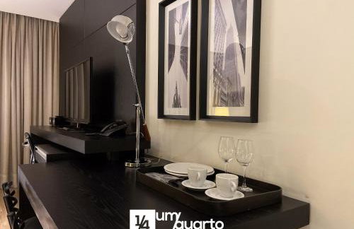 Manhattan Floor - Foto 30