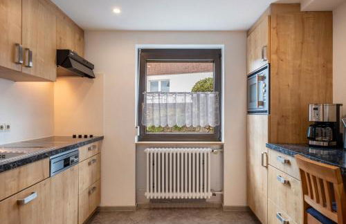 Rathäusle - Foto 13