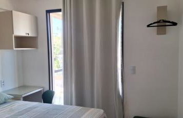 AP PRAIA, D'OURO Park - Foto 12