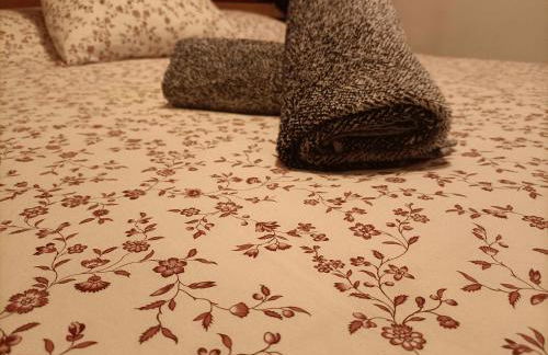 El mirador del río de Arnedillo - Foto 18