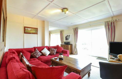 Mole Cottage - Foto 29