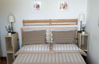 Pigneto Suite appartamento 50 m da metro C - Foto 13