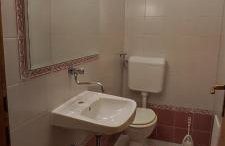 Villa Olive Island - Photo 16