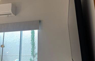 Casa em Aparecida de Goiânia - Foto 18