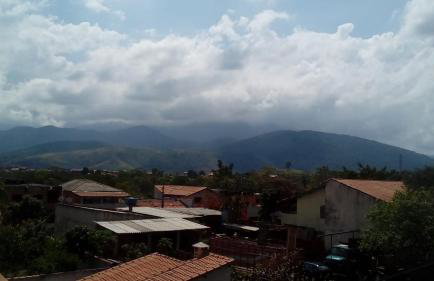 Stay in Itatiaia - Foto 51