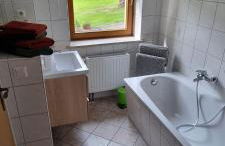 Ferienwohnung Raabsteine - Foto 11