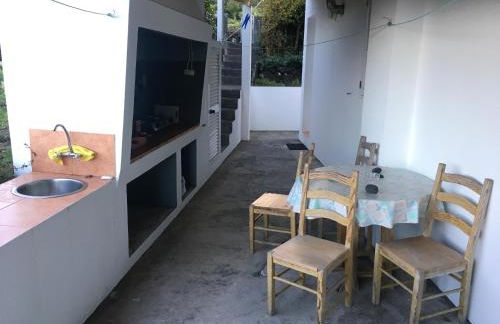 Casa Do Canto # PICO HOLIDAY RENTALS - Photo 12