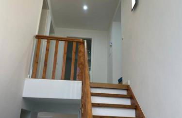 Auszeit im Hegau Bodenseenahe Ferienwohnung - Foto 12