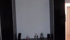 Vivir es Increíble - Foto 3