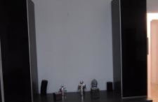 Vivir es Increíble - Foto 3