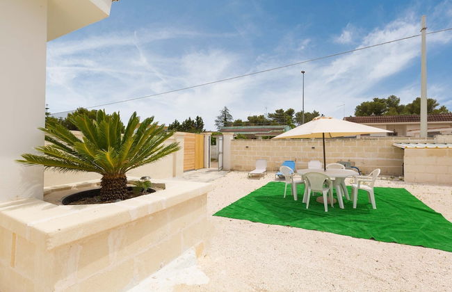 3064 Villa La Fenice by Barbarhouse - Foto 16