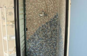 Ferienwohnung Waldblick - Foto 10