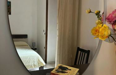 Station Comfort House - Photo 5