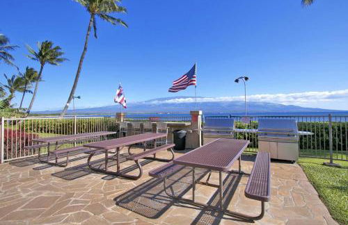 Island Sands 206 - Foto 31