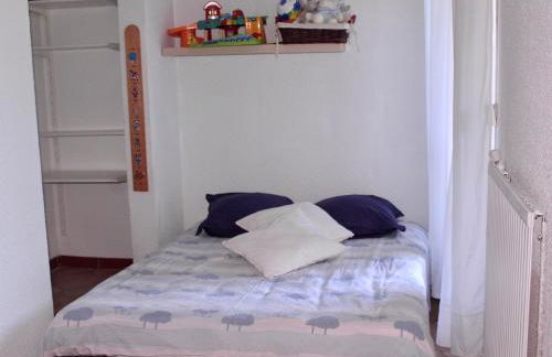 Bel appartement spatieux - Foto 9