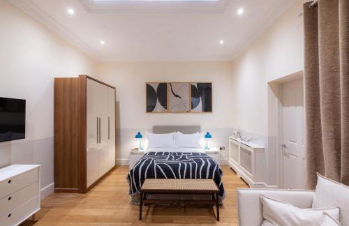 The Courtfield - Serviced Apartments - Foto 2