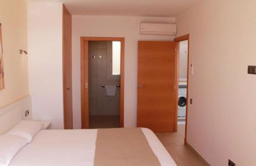 Villa TURQUESA MAR - Photo 15