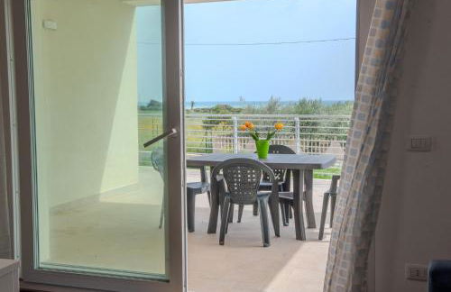 Villa Rosy - Foto 34