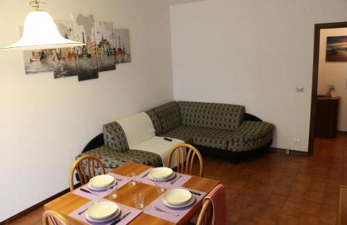 Appartamenti Giacomo Noventa - Foto 31