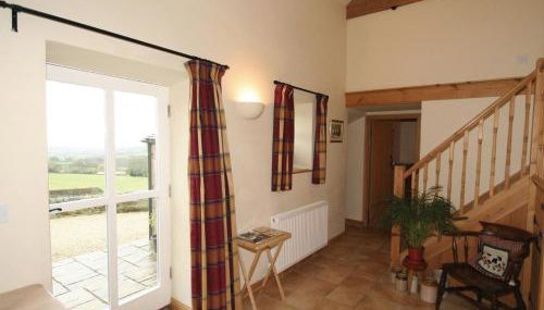 Spring Cottage-E3846 - Photo 3