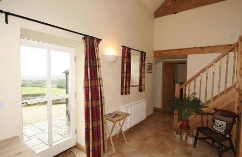 Spring Cottage-E3846 - Photo 3