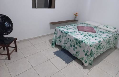 Casa para até 8 pessoas em Garanhuns - Foto 1