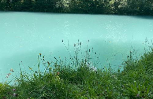 Chalet Pitu - 1-6 People - Foto 71