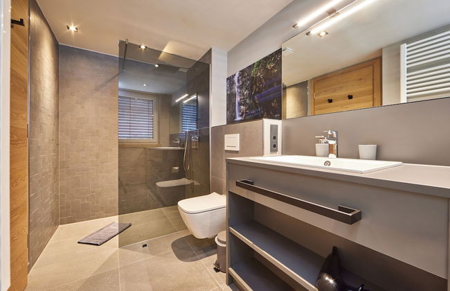 moun10-urlaubswohnen - Foto 56