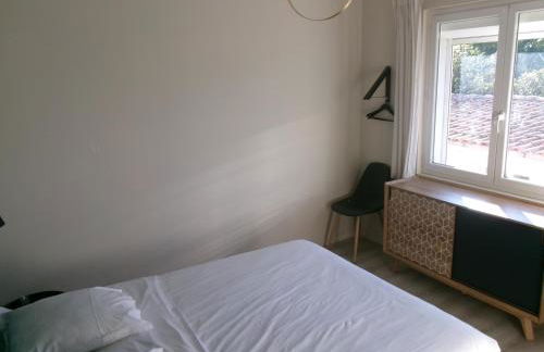 Résidence de tourisme Sous Les Pins - Foto 28