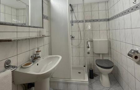 Apartments Tino & Leon - Foto 18