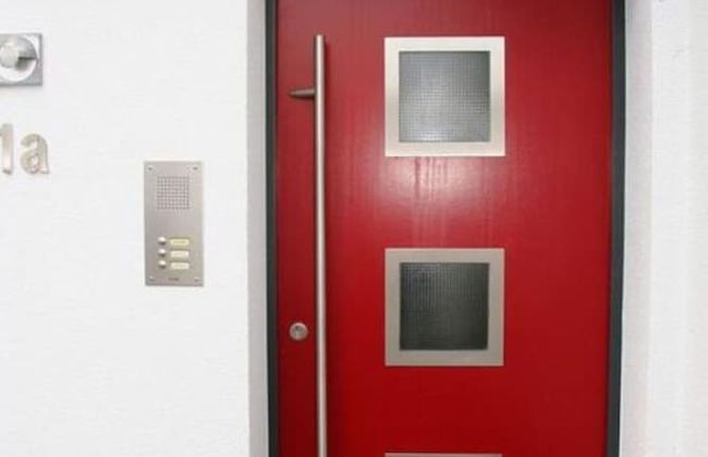 App. 2 From Engel & Co - Foto 14