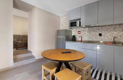 Sidro House - Alojamento No Gerês - Foto 7