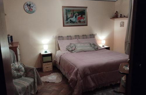 Melody house - dépendance - Foto 71